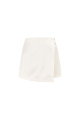 Blanc cassé/S Image7