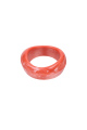 Rouge Image4