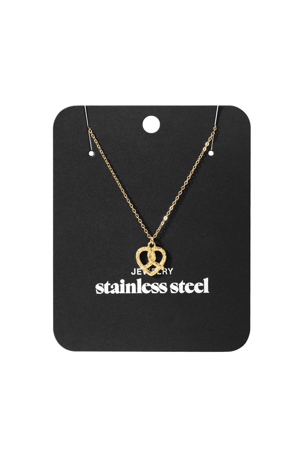 Collier Salty Lover Image4
