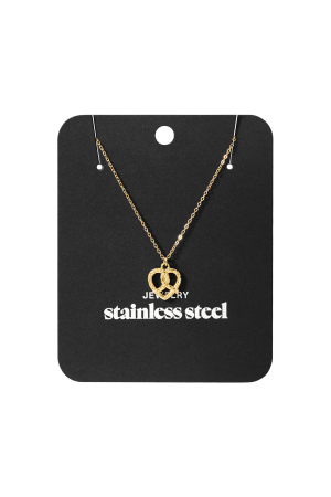 Collier Salty Lover h5 Image4