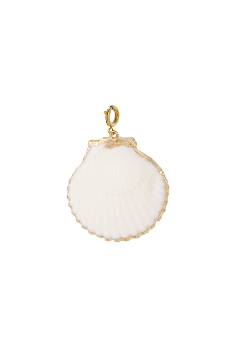 Coquillages Bijoux Charms coquillage Casual Daily Simple Série Bijoux pour femmes