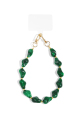 Vert Image9