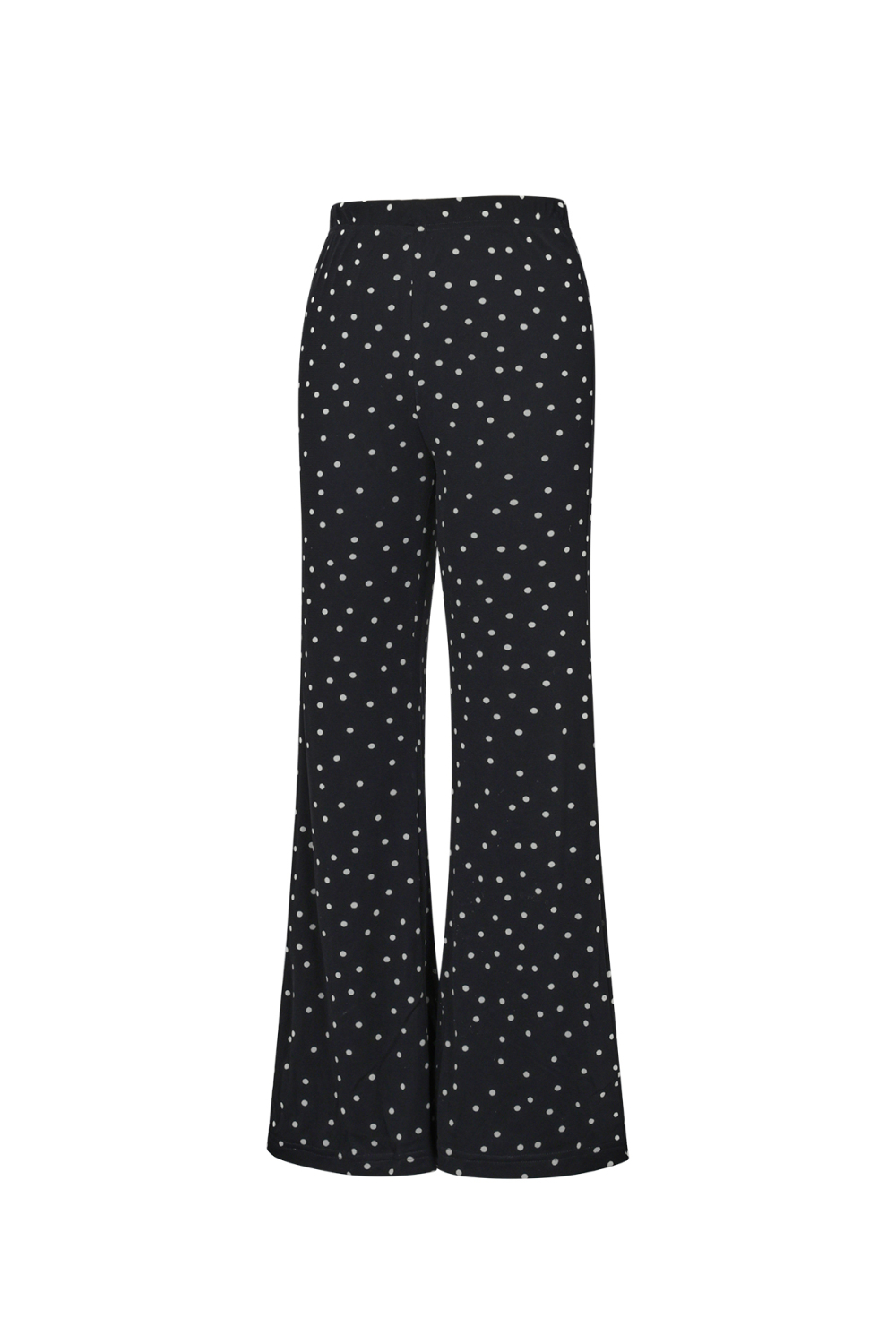 Pantalon À Pois h5Image2