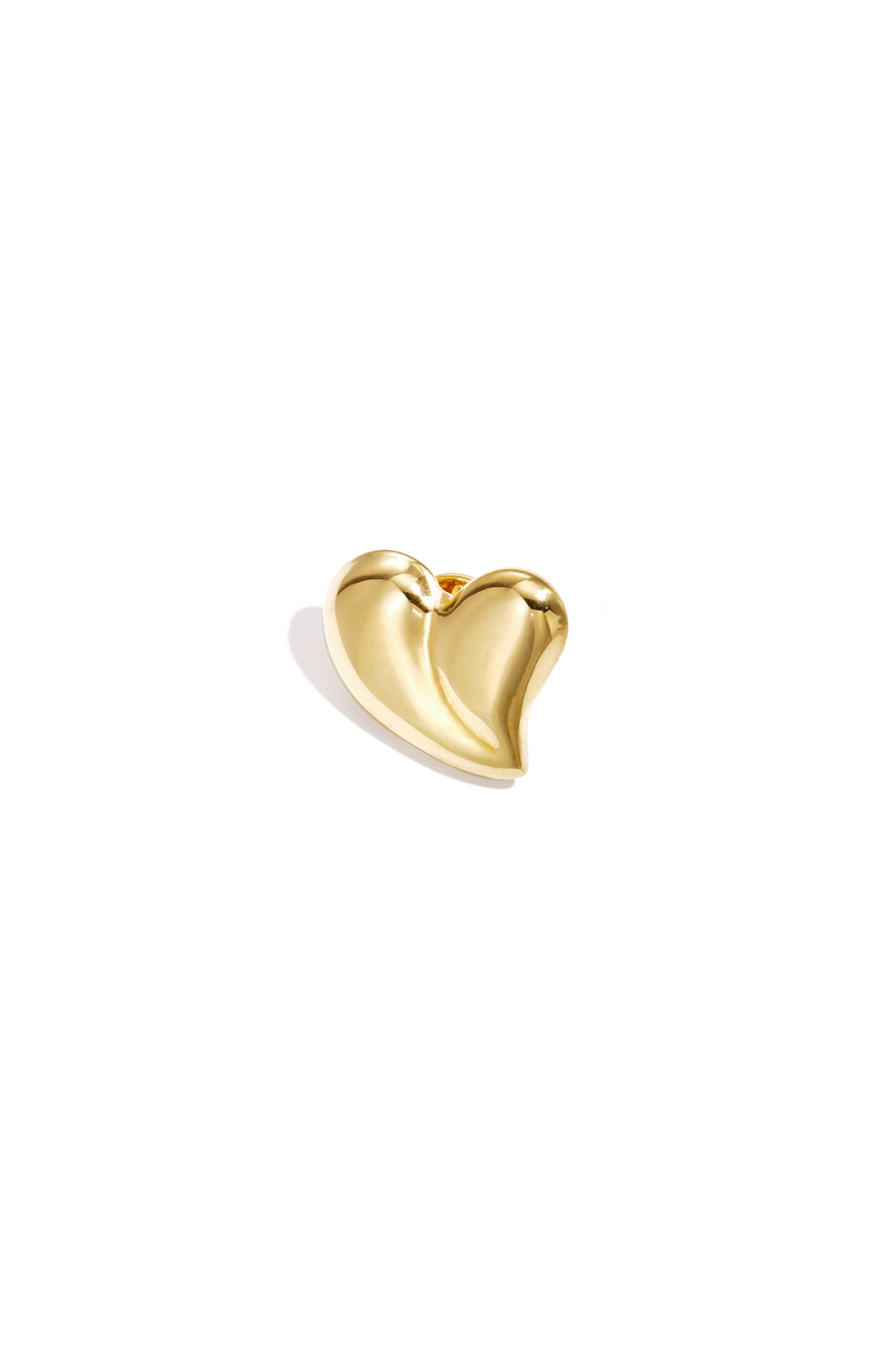 Broches Papillon En Acier Inoxydable, Collection Daily Simple, Bijoux Pour Femmes h5Image4