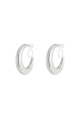 couleur argent Image2