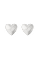 couleur argent Image2