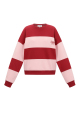 Rouge/S Image16