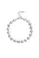 couleur argent Image2
