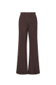 Brun/S Image4