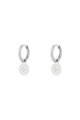 couleur argent Image2