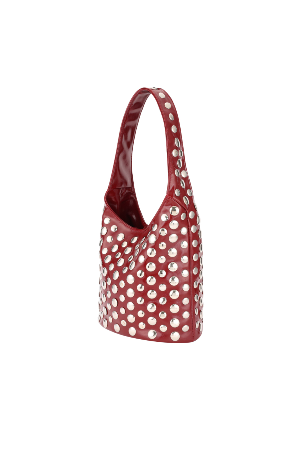 Sac À Main Image5