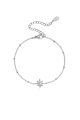 couleur argent Image2