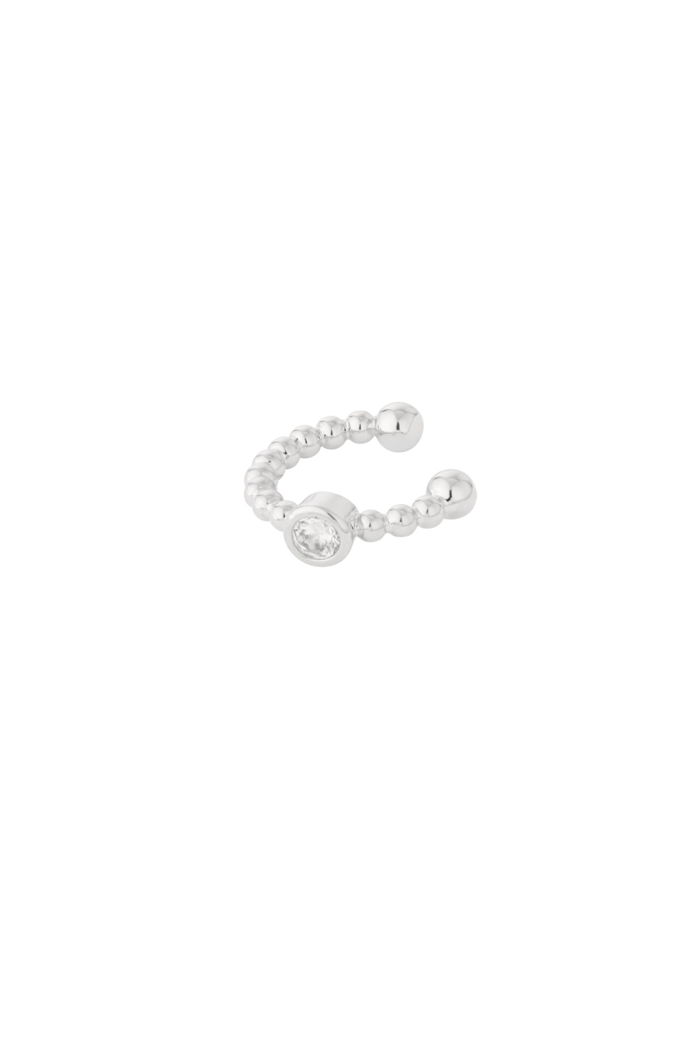 Bijou D'Oreille Bling Image3