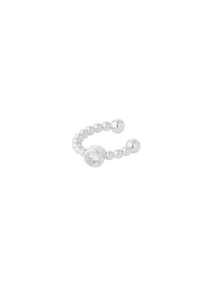 Bijou D'Oreille Bling h5 Image3