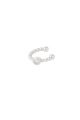 couleur argent Image2