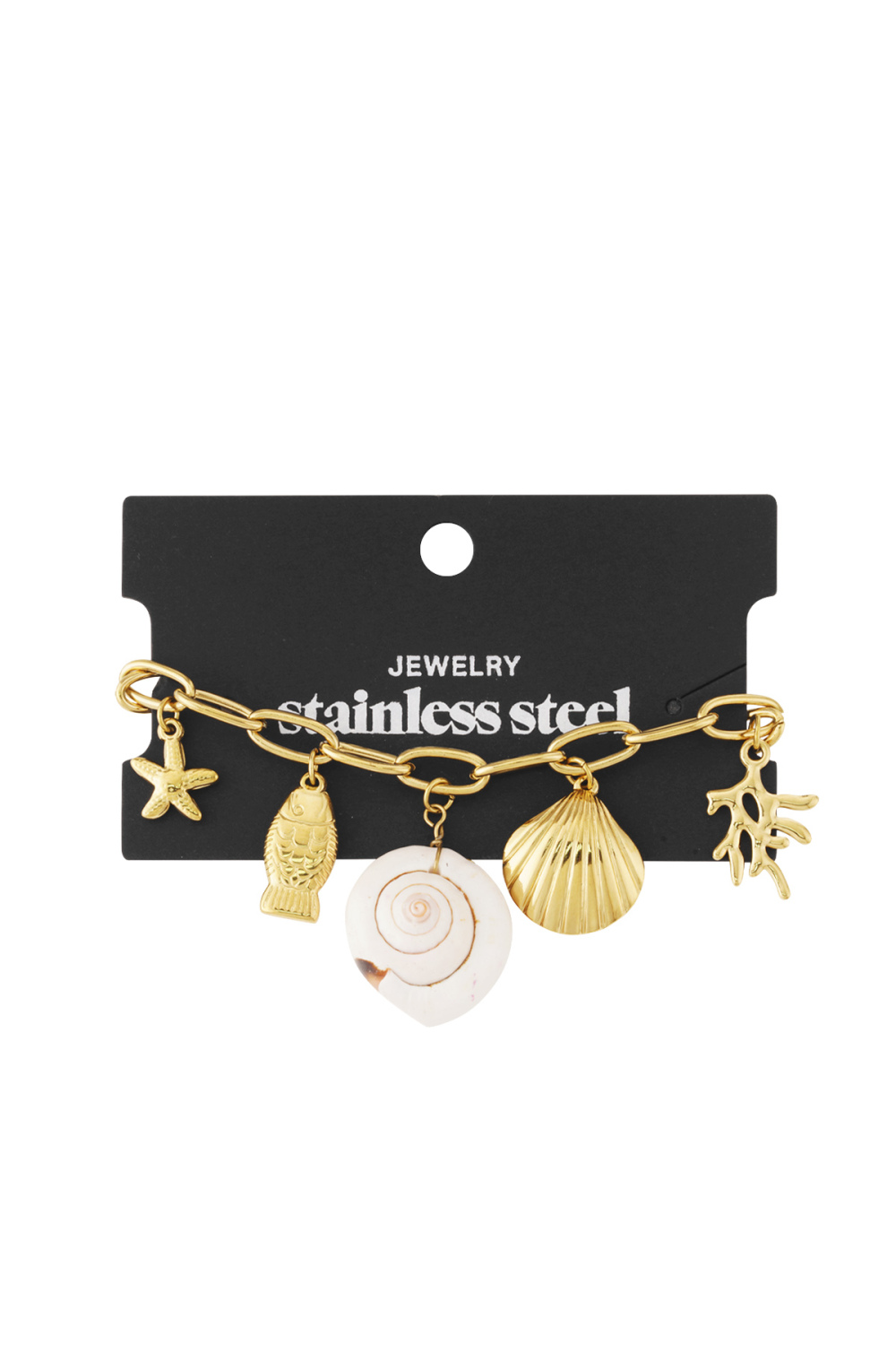 Bracelet À Breloques Beachy Image4