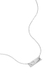 couleur argent Image2