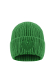 Vert Image16