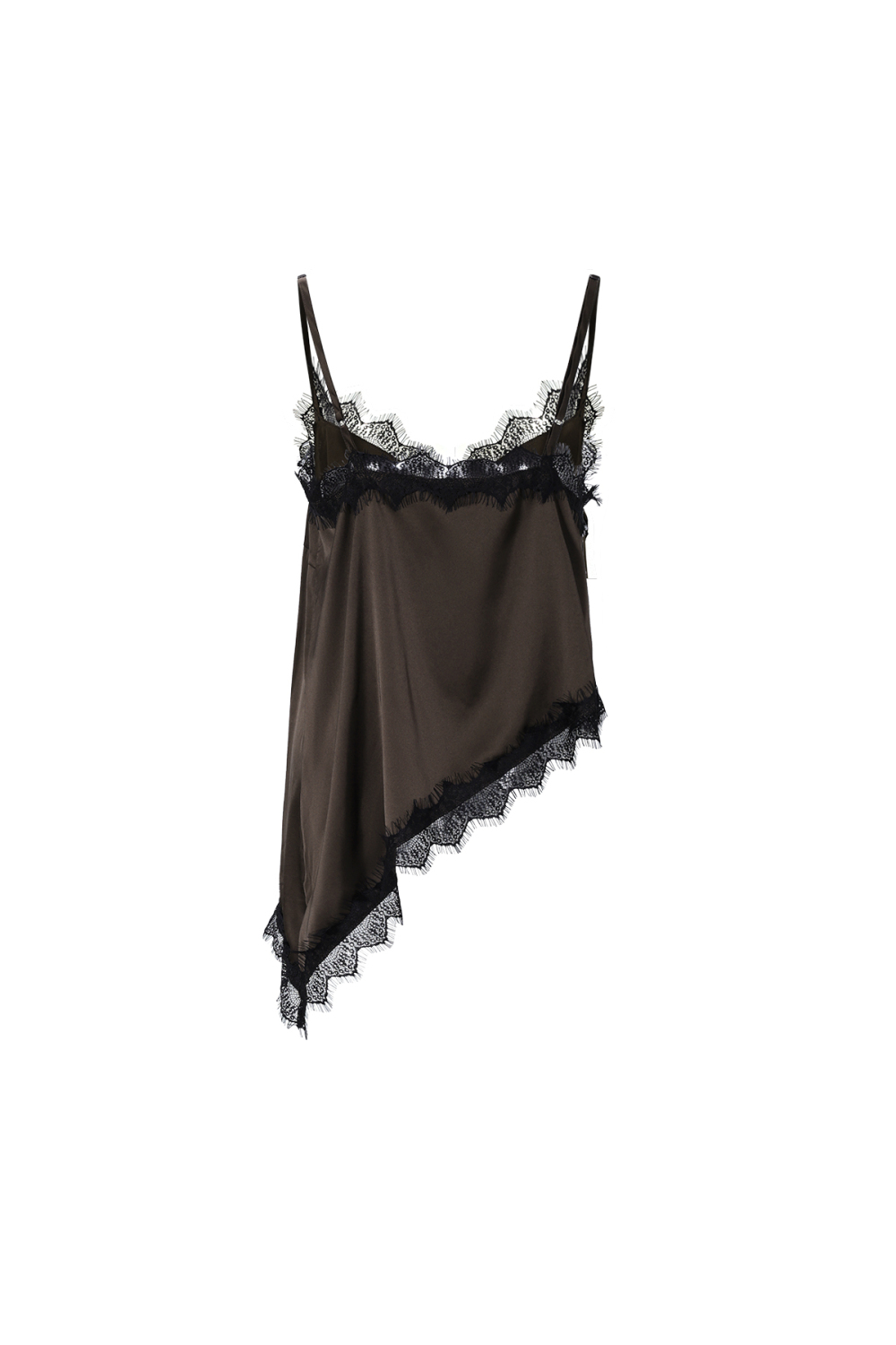 Haut En Dentelle h5Image2