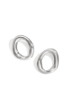 couleur argent Image2