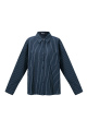 Bleu/S Image7
