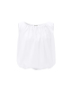 Blanc cassé/S Image4