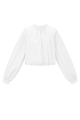 Blanc cassé/S Image4