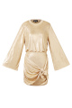 Champagne/S Image4