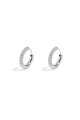 couleur argent/1.65*0.3cm Image3