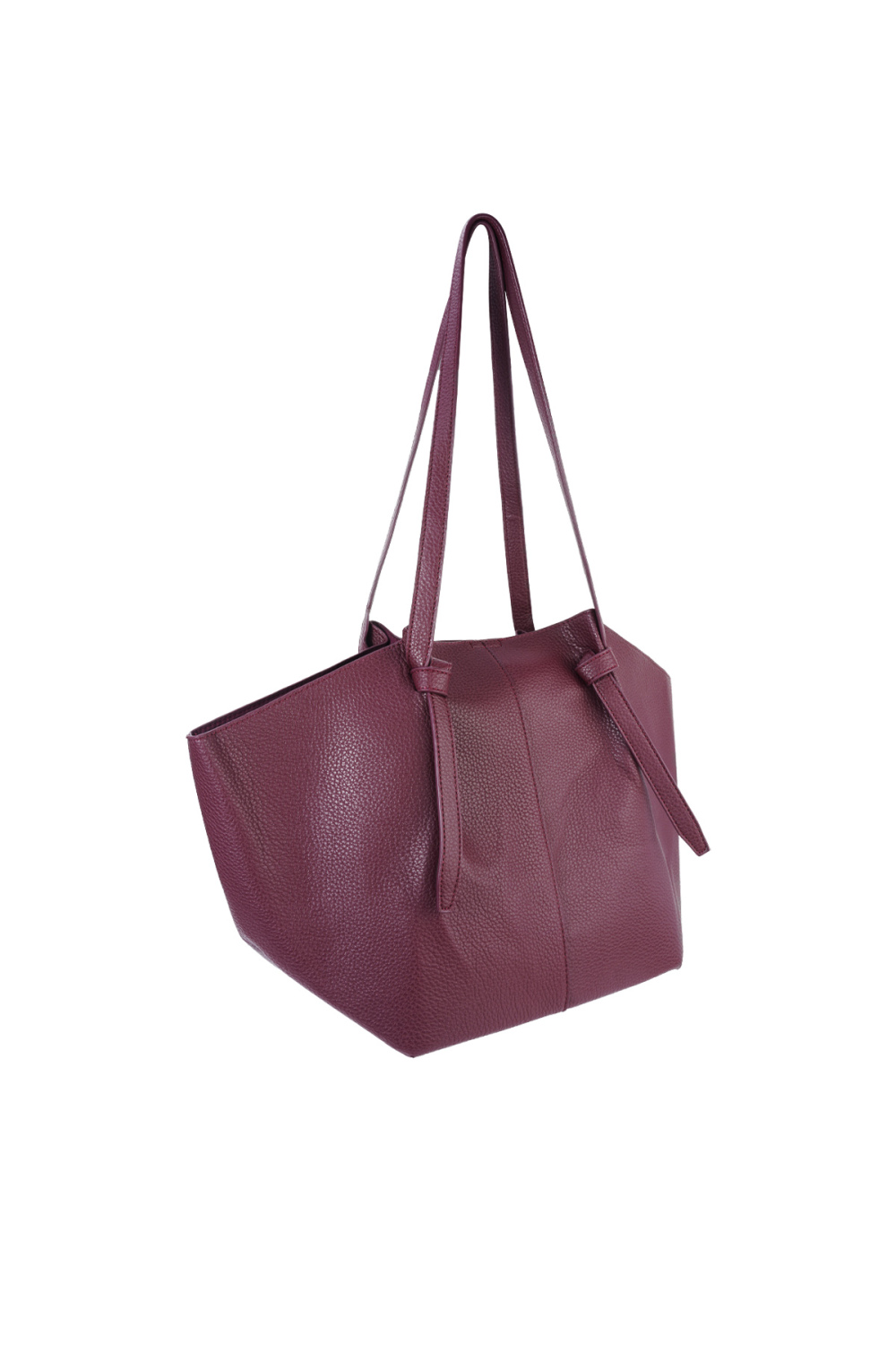 Sac À Main Tendance h5Image4