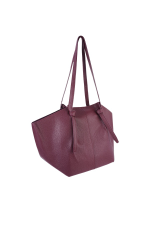 Sac À Main Tendance h5 Image4