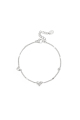 couleur argent Image2