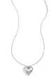 couleur argent Image2
