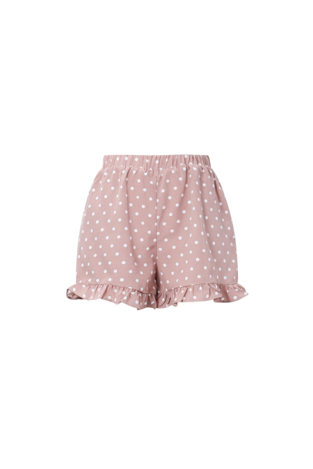 Macy Short 2