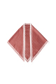 Rouge Image3