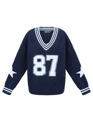 Pull 87 h5 