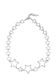couleur argent Image2