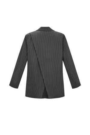 Blazer Asymétrique h5 Image3