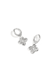 couleur argent Image2
