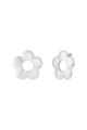 couleur argent Image2