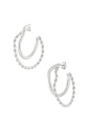 couleur argent Image2