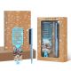 Bleu Image6