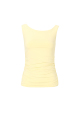 Jaune/XS