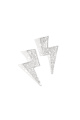 couleur argent Image2