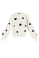 Beige/S/M Image3