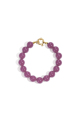 violet foncé Image5