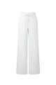 Blanc cassé/XS 