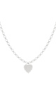 couleur argent Image2