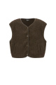 brun foncé/S/M Image11