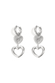 couleur argent Image2